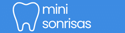 Mini Sonrisas